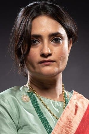 Qala
