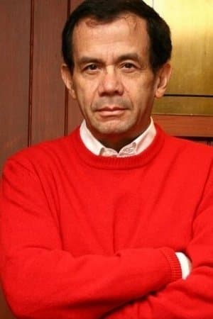 El tonto que hacía milagros