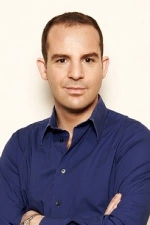 Martin Lewis: How to Win at Board Games