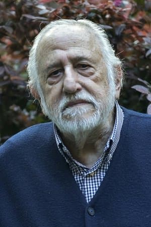 Martin (Hache)
