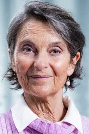 Kronprinsen och tyrannens återkomst