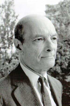The Tyrannical Father