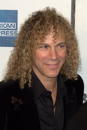 Bon Jovi | Live at Madison Square Garden