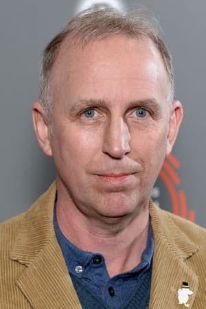 Wallace & Gromit: The Curse of the Were-Rabbit