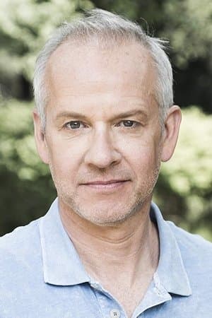 John Cranko