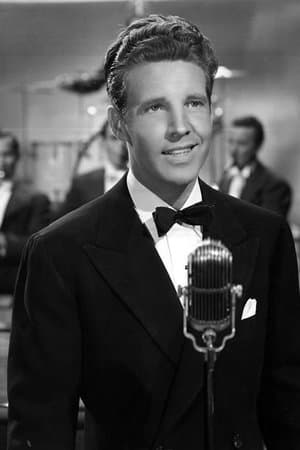 Ozzie Nelson and His Orchestra