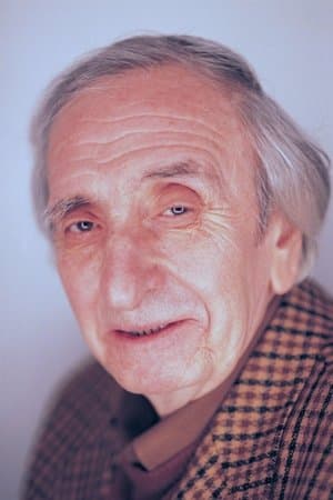 Neşeli Günler