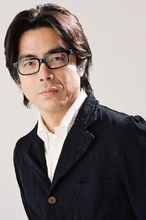 Full Metal Yakuza