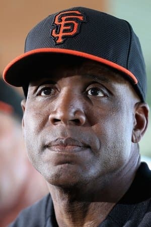 Say Hey, Willie Mays!