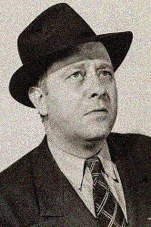 Charlie Chan in the Secret Service