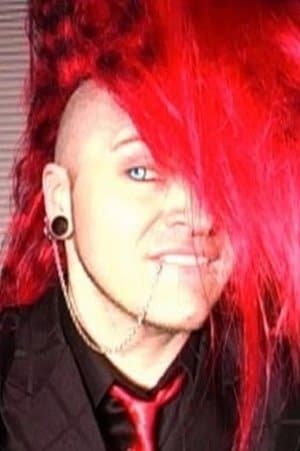 Chubby Killer: The Anthology