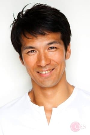 Denji Sentai Megaranger vs Carranger