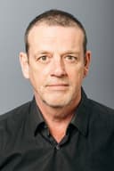 Kees Prins