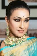 Rituparna Sengupta