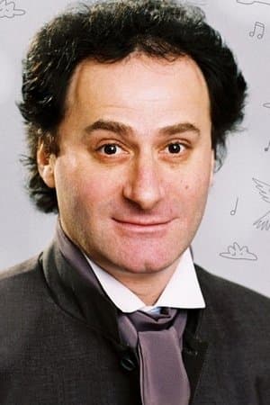 Trofim