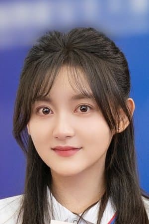 The Legend of Yang Jian