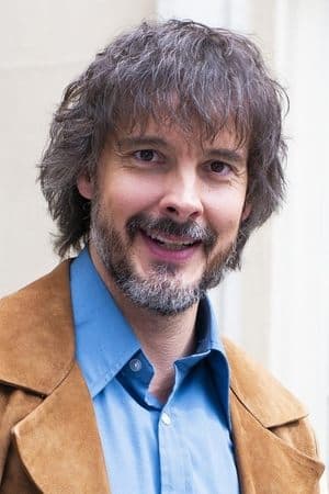 Los habitantes de la casa deshabitada