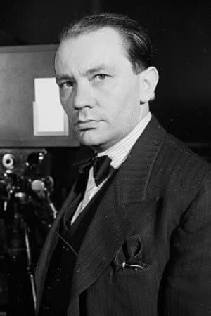 Saariston tyttö