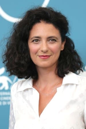 La bambina che non voleva cantare