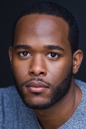 The Strange Thing About the Johnsons