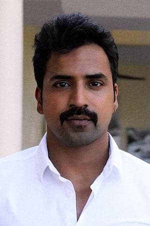 King of Kotha