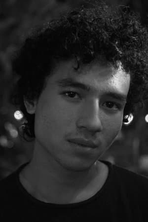 Dilan 1990