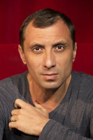 Liviu's Dream