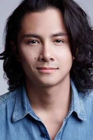 Mallari