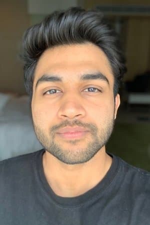 Kadaram Kondan