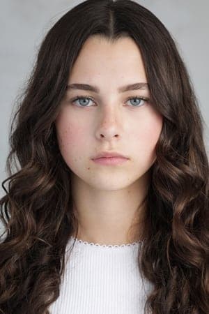 The Railway Children Return