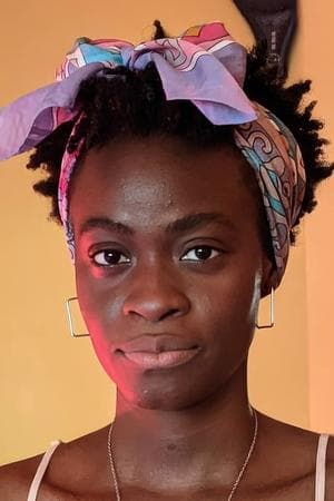 The Legend of the Vagabond Queen of Lagos