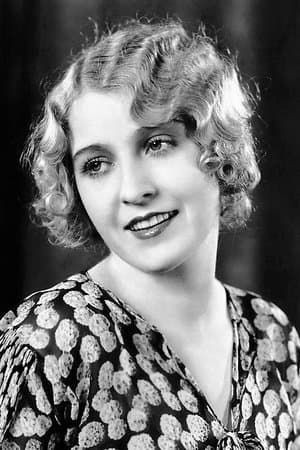 A Ziegfeld Midnight Frolic