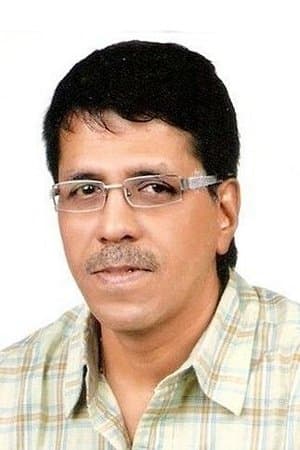 Dariya Dil