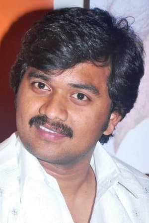 Bayama Irukku