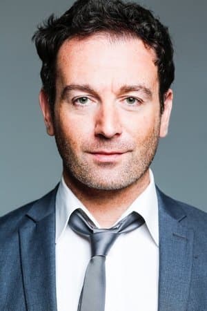 Kinky Boots: The Musical