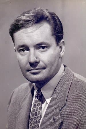 Summerfield