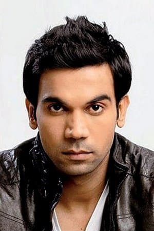 Srikanth