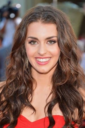 Step Up Revolution