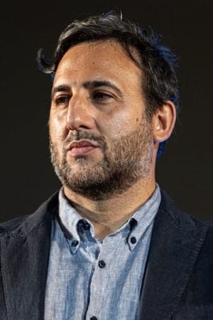 Cercando La grande bellezza