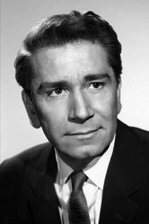 Tony Arzenta
