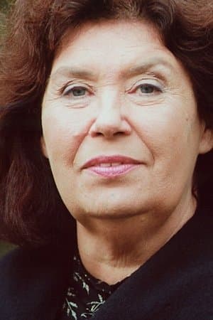 Dama Kameliowa
