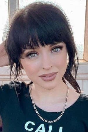 Beautiful Enough