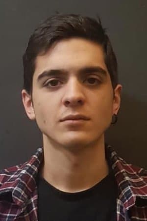 Prestij Meselesi