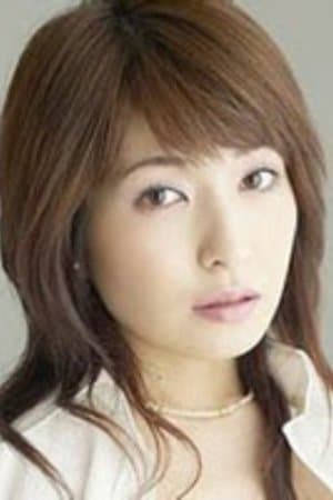 Tokyo Train Girls 4: Young Wife's Desires