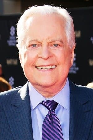 Hitchcock and Dial M