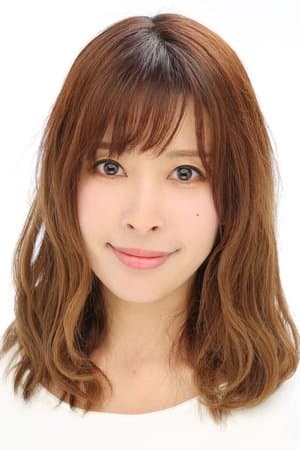 映画ふうせんいぬティニー なんだかふしぎなきょうりゅうのくに！