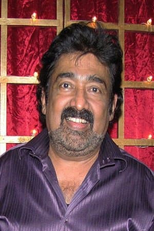 Oru Malayalam Colour Padam