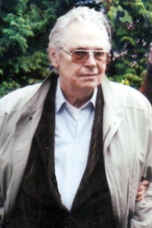 Lützower