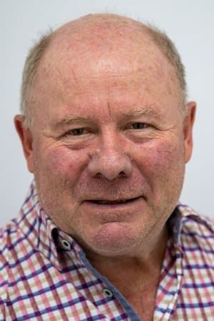 Orcas - Vorstoss in die Arktis
