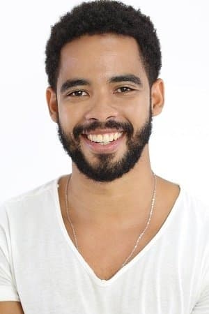 Dr. Gama